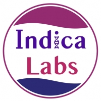 Indica Labs Pathology, Hematology & Biochemistry in Rewa